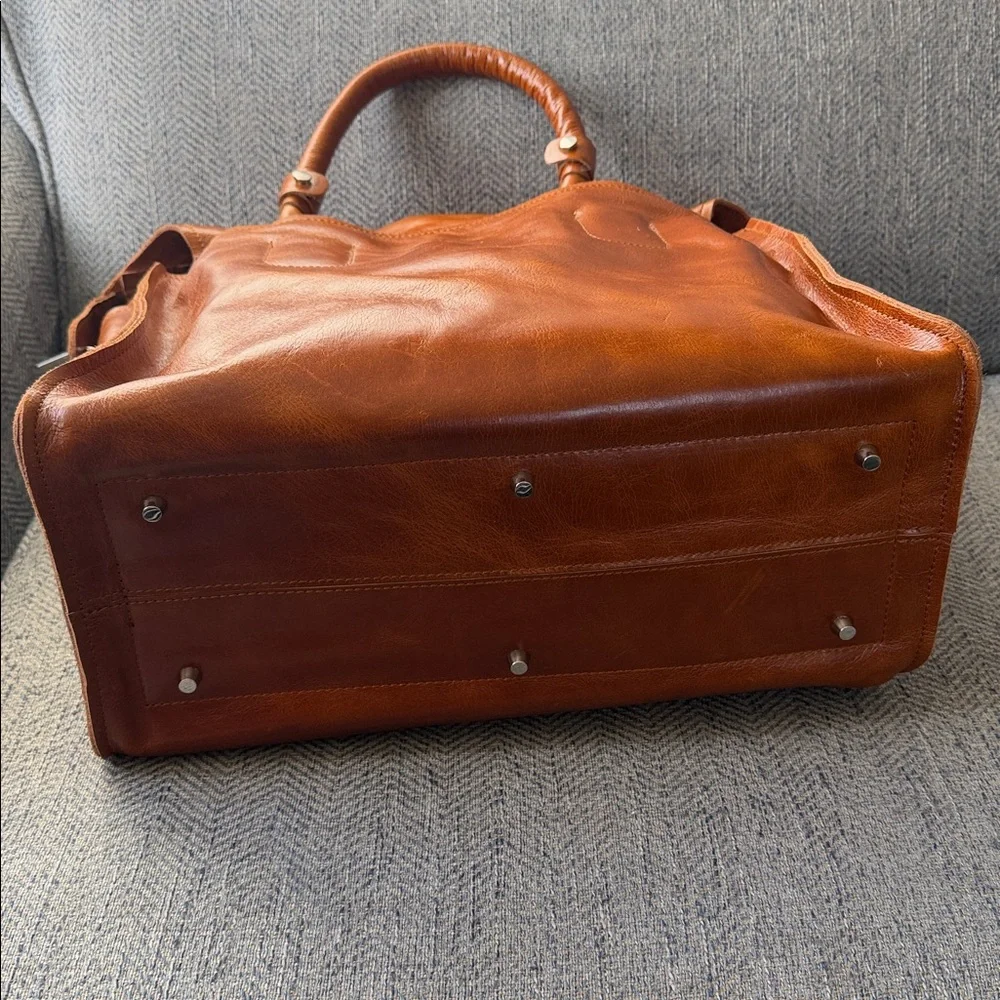 Amerileather 